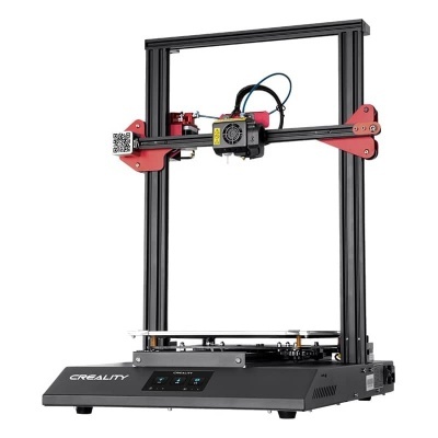 Creality3D CR-10S Pro V2