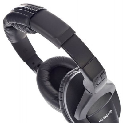 Sennheiser HD-280 Pro