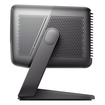 JMGO N1S Ultimate 4K