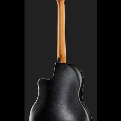 Harley Benton HBO-600TB