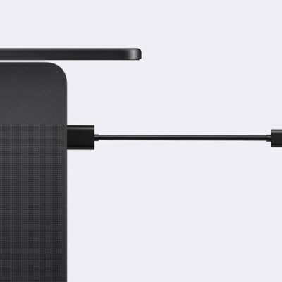 Hollyland Lark M2S Mini Combo