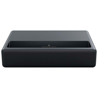 Xiaomi Mi Projetor Laser 4K 150" Xiaomi Mi Projetor Laser 4K 150"