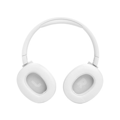 JBL Tune 770NC Branco JBL Tune 770NC Branco