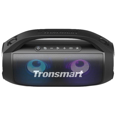 Tronsmart Bang SE 40W TWS