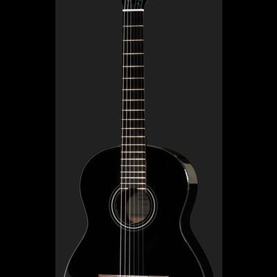 Yamaha C40 BL Bundle 1