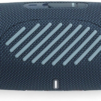 JBL Charge 5 Azul