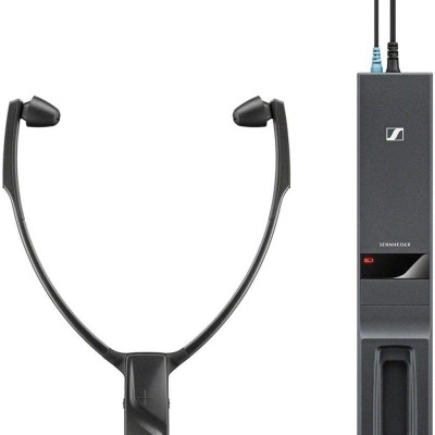 Sennheiser RS 2000