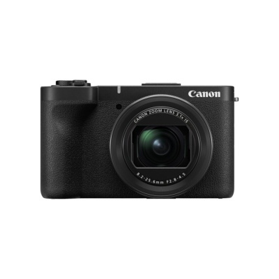 Canon PowerShot V1