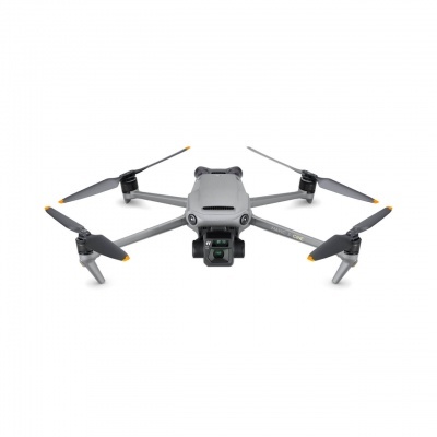 DJI Mavic 3 Cine Premium Combo