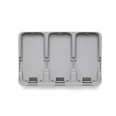 DJI Neo 2 Two-Way Charging Hub