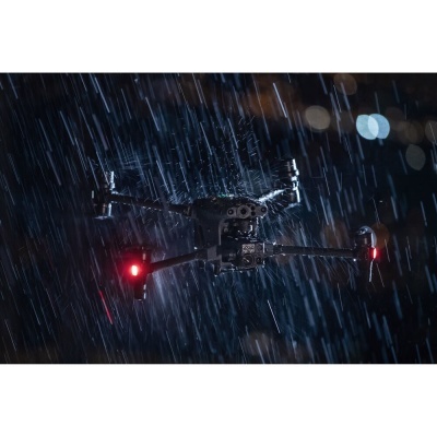 DJI Matrice 30 Enterprise DJI Matrice 30 Enterprise