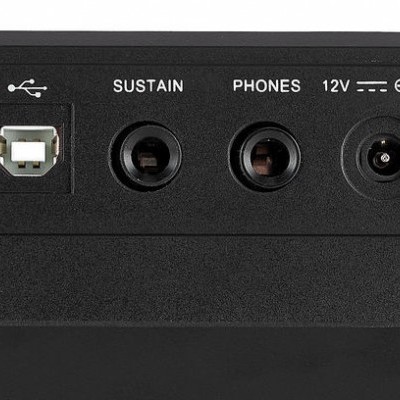 Hamaril Keyboard Set