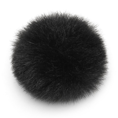 DJI Mic Mini (1TX + 1RX + Charging Case)