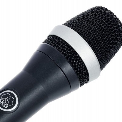 AKG D5