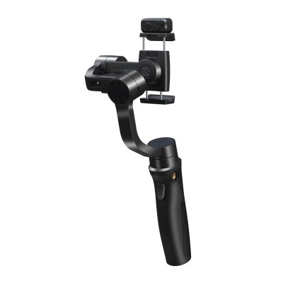 Hohem iSteady Mobile Plus 2024 Smartphone Gimbal Kit
