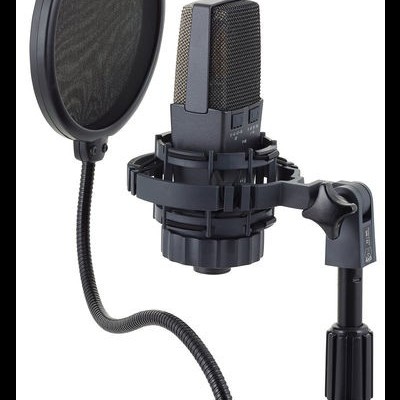 AKG C414 XLS