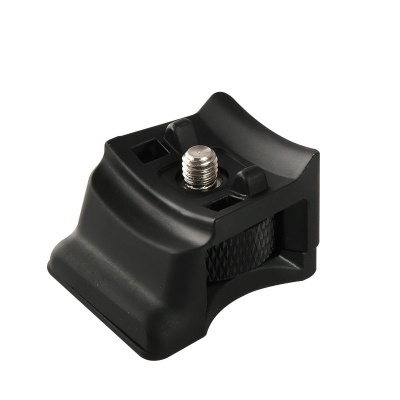 Viltrox EF-NEX IV Autofocus Lens Mount Adapter