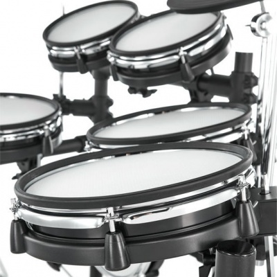 Millenium MPS-850 E-Drum Set