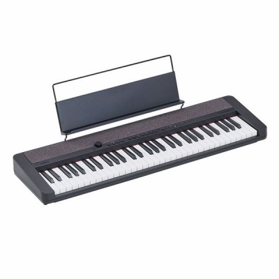 Casio CT-S1BK