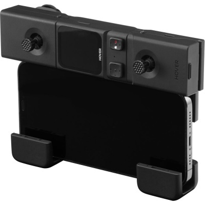 HoverAir Beacon and JoyStick Bundle