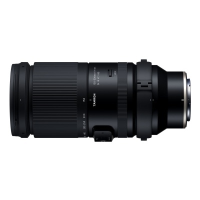 Tamron 150-500mm f/5.0-6.7 Di III VC VXD Nikon Z-mount