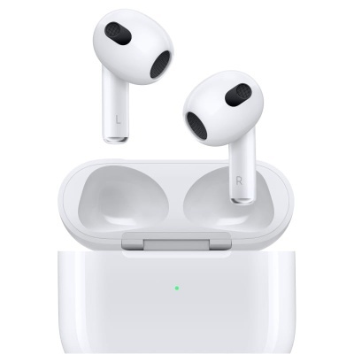Apple AirPods 3ª Geração MagSafe
