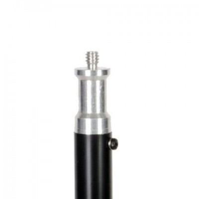 Falcon Eyes Studio Flitsset SSK-3150D