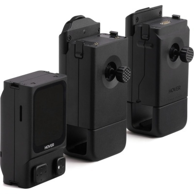 HoverAir Beacon and JoyStick Bundle