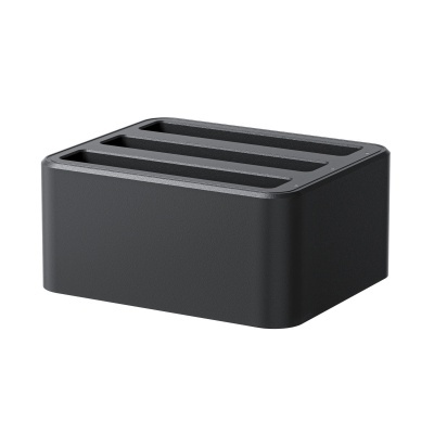 Insta360 X4 Fast Charge Hub Insta360 X4 Fast Charge Hub