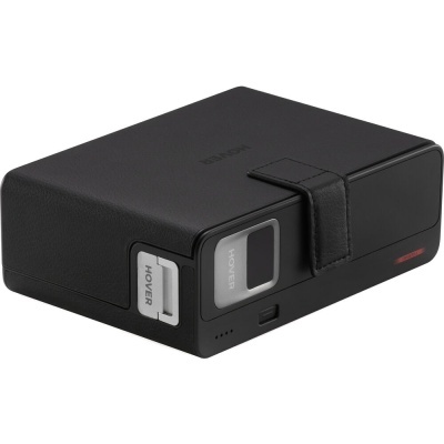 HoverAir PowerCase para X1 Pro / ProMax HoverAir PowerCase para X1 Pro / ProMax