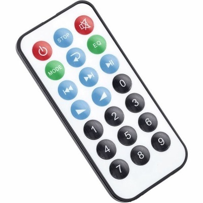 the t.mix 201-USB Play Bundle the t.mix 201-USB Play Bundle