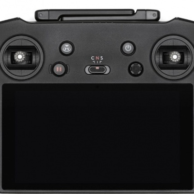 DJI RC Pro