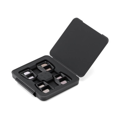 DJI Air 3 ND Filters Set (ND8/16/32/64)