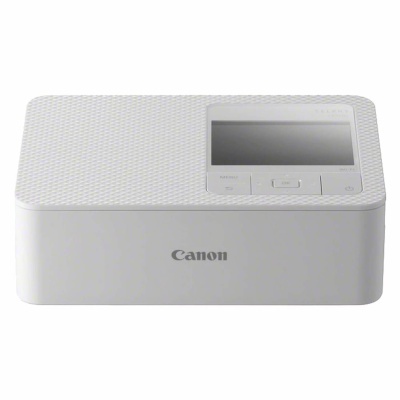 Canon Selphy CP1500 Branco
