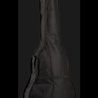 Harley Benton DS-10 Mini