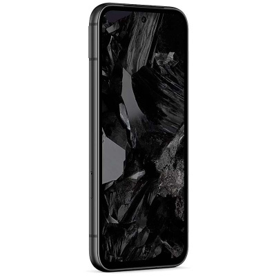 Google Pixel 8a 5G 8GB/128GB Google Pixel 8a 5G 8GB/128GB