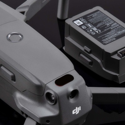 Bateria de voo inteligente Mavic 2