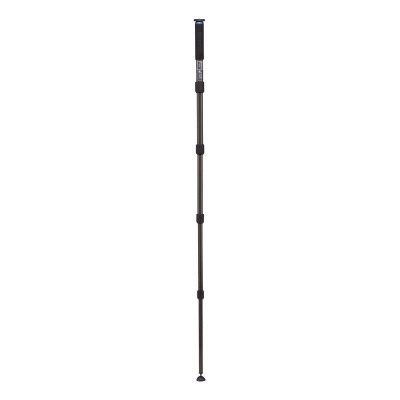 Benro Mach3 Monopod MMA49C