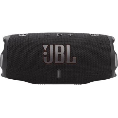 JBL Charge 6 Preto
