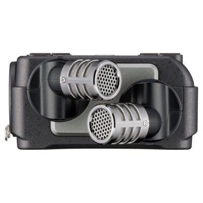 Tascam Portacapture X6