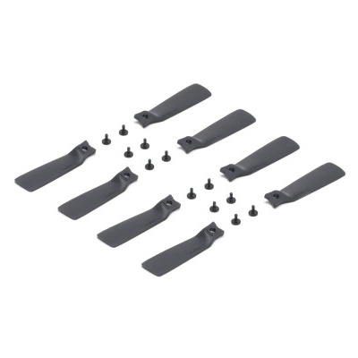 DJI Flip Propellers