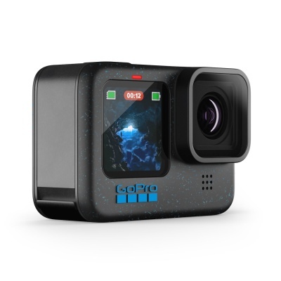 GoPro Hero 12 Black