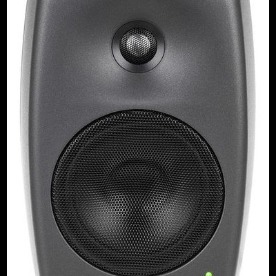 Genelec 8030 CP