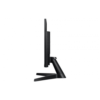 Samsung S27C312EAU 27 FullHD IPS FreeSync Preto