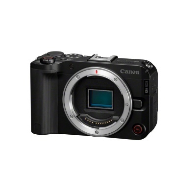 Canon EOS R50 V Body