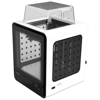 Creality3D CR-200B
