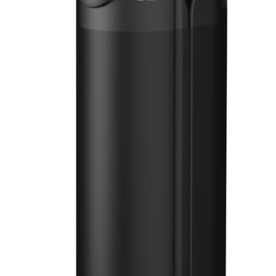 GoPro 3-Way 2.0 (Grip/Arm/Tripod)