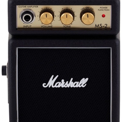 Harley Benton ST-Junior BK Standard S Bundle