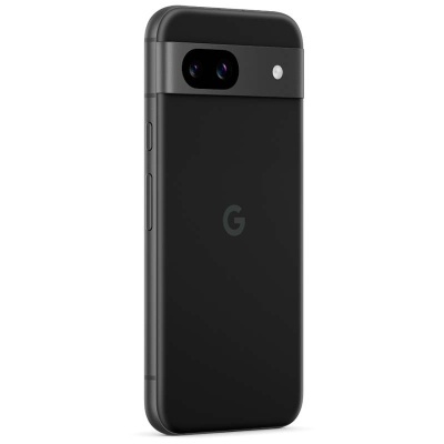 Google Pixel 8a 5G 8GB/128GB Google Pixel 8a 5G 8GB/128GB