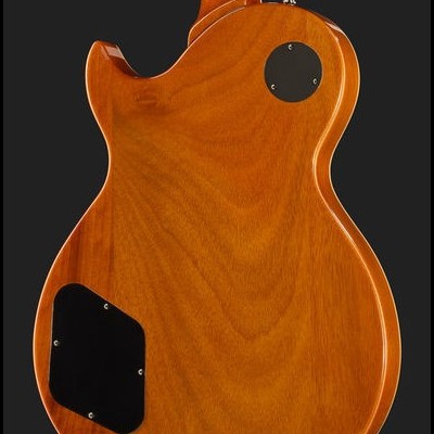 Harley Benton SC-450Plus LD Vintage Series